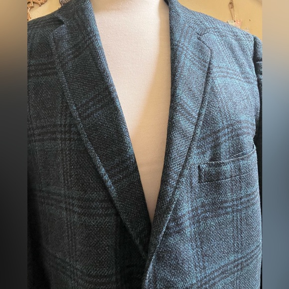 Vintage Towncraft - Picture 1 of 6